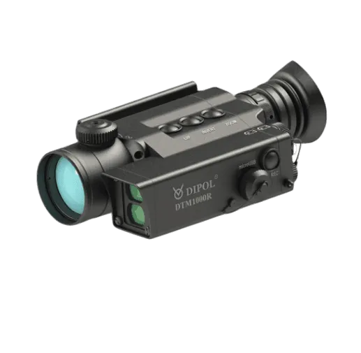 Сервисный центр Dipol в Санкт-Петербурге