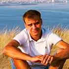 Николаев Денис